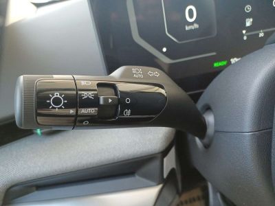 KIA EV4 Neuwagen KIA EV4 Neuwagen