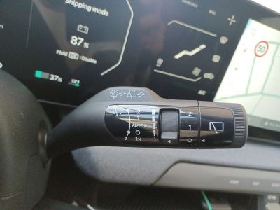 KIA EV4 Neuwagen KIA EV4 Neuwagen