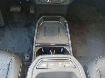 KIA EV4 Neuwagen KIA EV4 Neuwagen