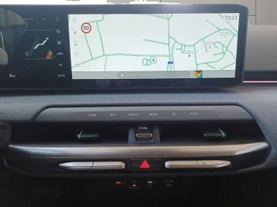 KIA EV4 Neuwagen KIA EV4 Neuwagen
