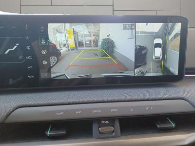 KIA EV4 Neuwagen KIA EV4 Neuwagen