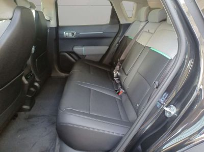 KIA EV4 Neuwagen KIA EV4 Neuwagen