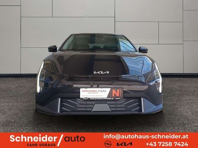 KIA EV4 Neuwagen