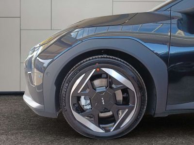 KIA EV4 Neuwagen