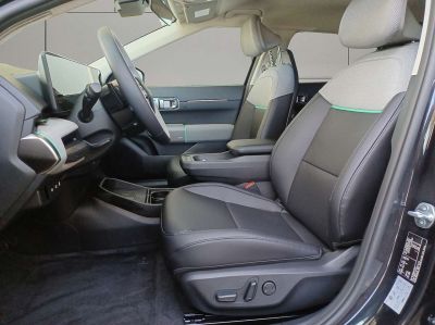 KIA EV4 Neuwagen KIA EV4 Neuwagen