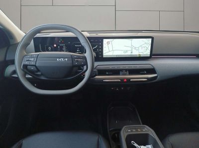 KIA EV4 Neuwagen KIA EV4 Neuwagen