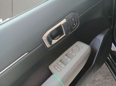KIA EV4 Neuwagen KIA EV4 Neuwagen