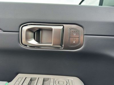 KIA EV4 Vorführwagen