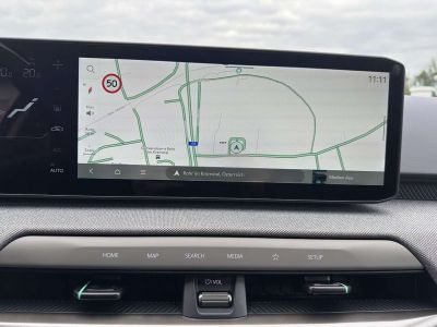 KIA EV4 Vorführwagen