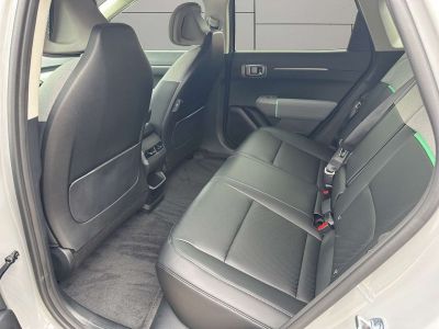 KIA EV4 Vorführwagen