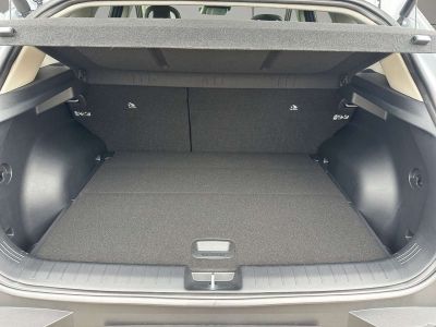 KIA EV4 Vorführwagen