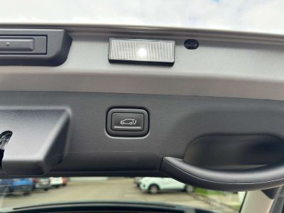 KIA EV4 Vorführwagen