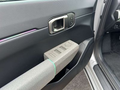 KIA EV4 Vorführwagen