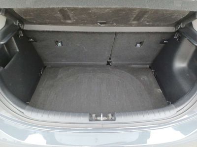 KIA Rio Gebrauchtwagen