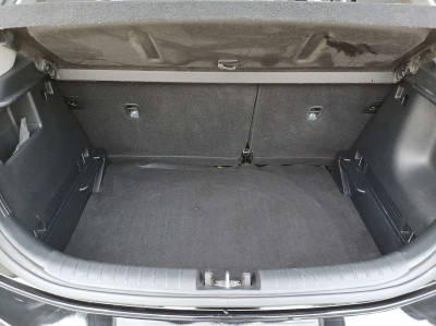 KIA Rio Gebrauchtwagen