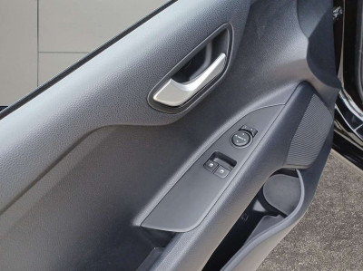 KIA Rio Gebrauchtwagen