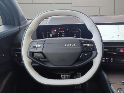 KIA Sportage Vorführwagen