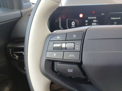 KIA Sportage Vorführwagen