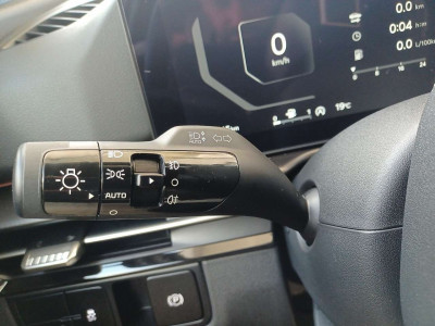 KIA Sportage Vorführwagen