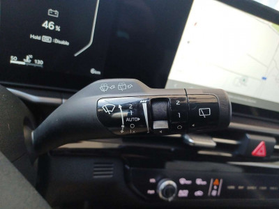 KIA Sportage Vorführwagen