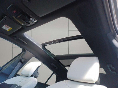 KIA Sportage Vorführwagen