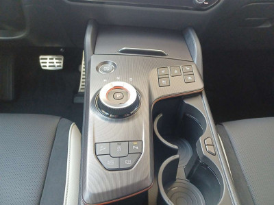 KIA Sportage Vorführwagen