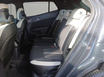 KIA Sportage Vorführwagen