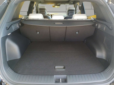 KIA Sportage Vorführwagen