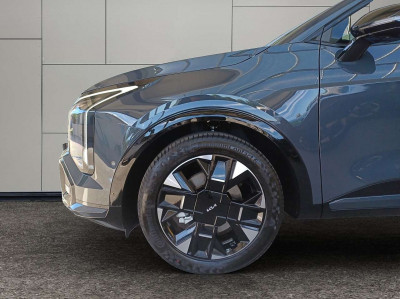 KIA Sportage Vorführwagen