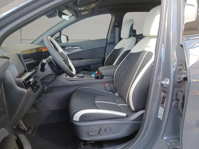 KIA Sportage Vorführwagen