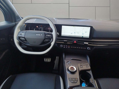 KIA Sportage Vorführwagen