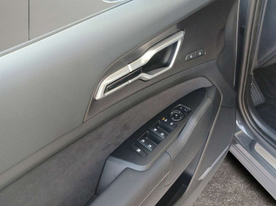 KIA Sportage Vorführwagen