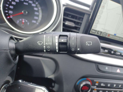 KIA Ceed Gebrauchtwagen