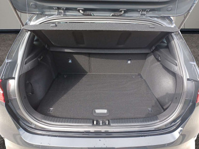 KIA Ceed Gebrauchtwagen