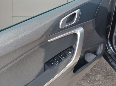 KIA Ceed Gebrauchtwagen