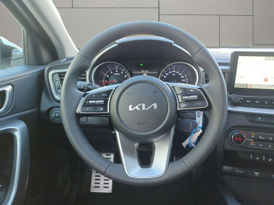 KIA Ceed Neuwagen