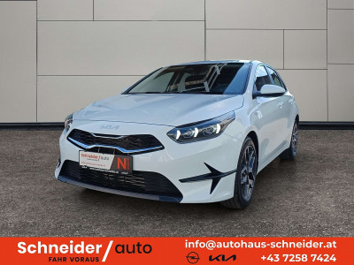 KIA Ceed Neuwagen