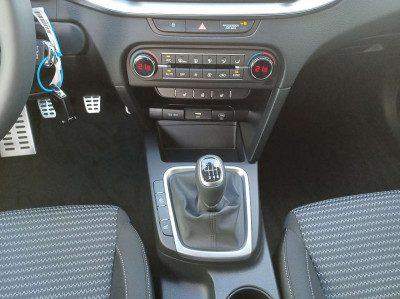 KIA Ceed Neuwagen