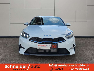 KIA Ceed Neuwagen