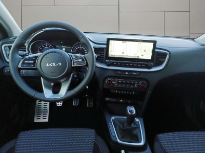 KIA Ceed Neuwagen