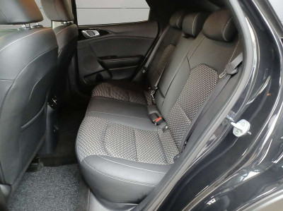 KIA XCeed Gebrauchtwagen