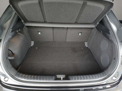 KIA XCeed Gebrauchtwagen