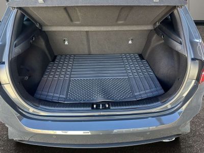 KIA Ceed Gebrauchtwagen