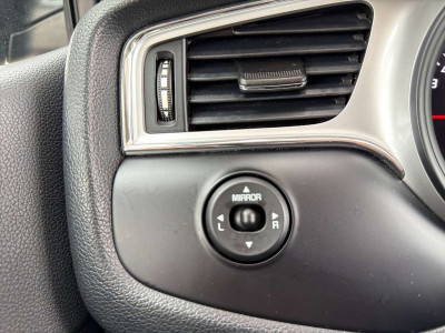 KIA Ceed Gebrauchtwagen