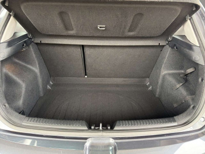 KIA Ceed Gebrauchtwagen