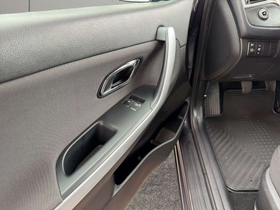 KIA Ceed Gebrauchtwagen