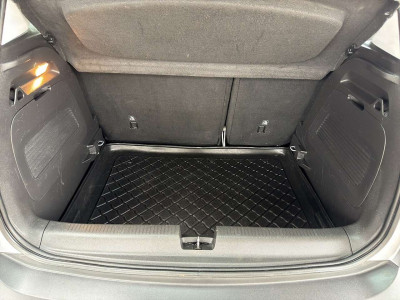 Opel Crossland Gebrauchtwagen