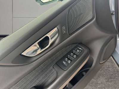 Volvo V60 Gebrauchtwagen