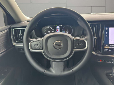 Volvo V60 Gebrauchtwagen