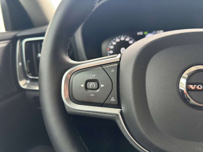 Volvo V60 Gebrauchtwagen